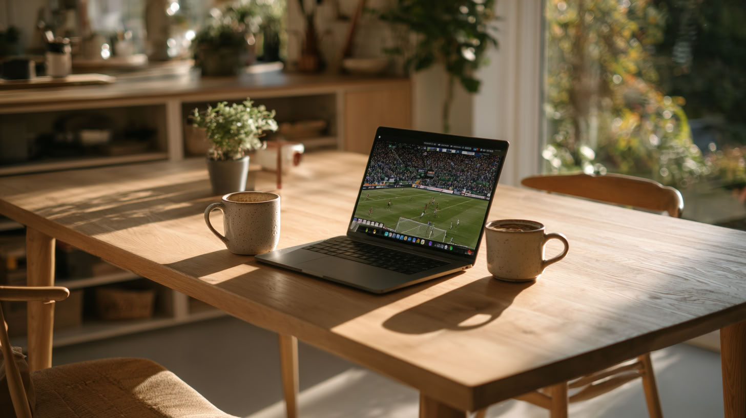 1. notebook football.jpg