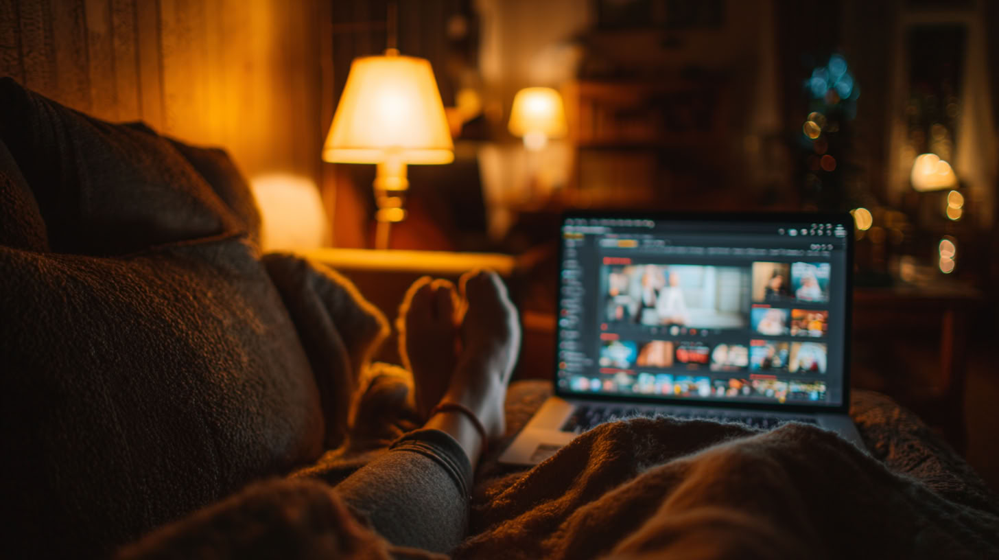 2. notebook movie.jpg