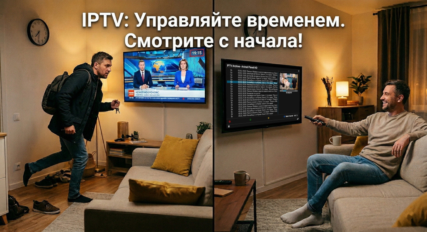 1 Advantages IPTV.jpg