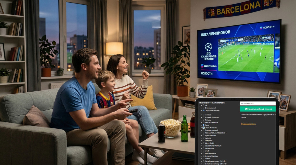 5 Sports channels.jpg