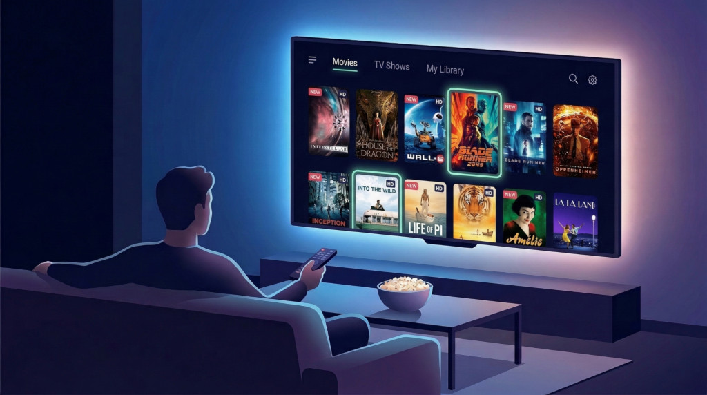 6 Movies and TV series.jpg