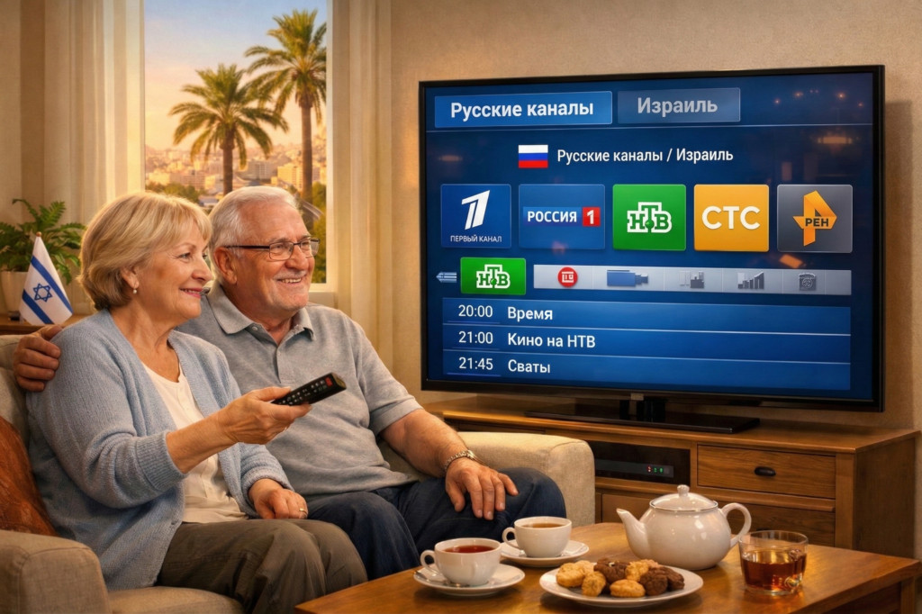 7 Russian channels.jpg