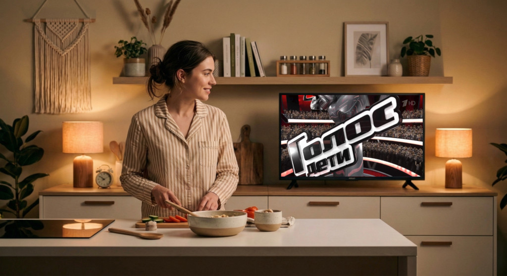 8 Background channels.jpg