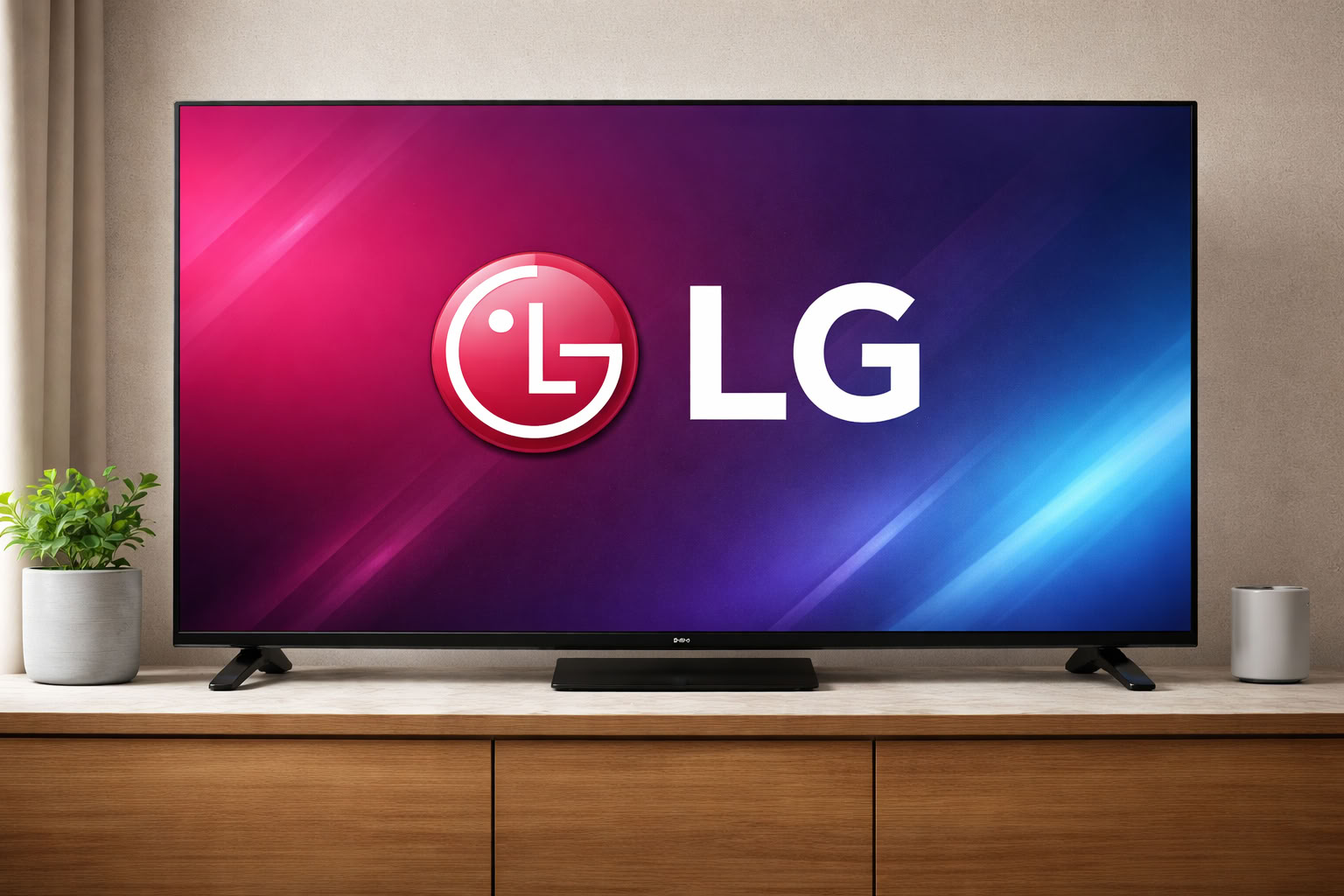 lg_tv2026.jpg