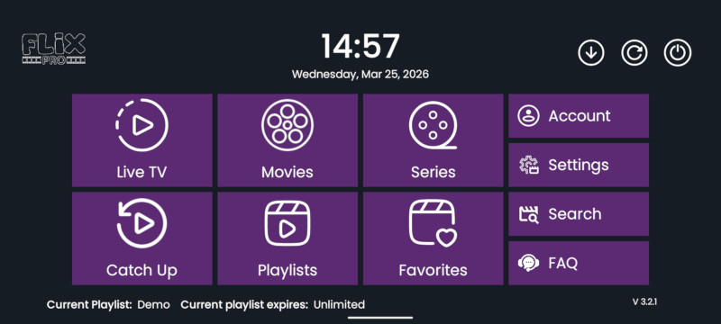 Flix IPTV player.jpg