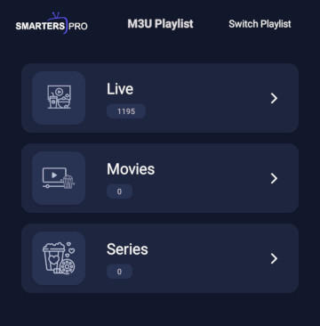 IPTV Smarters Pro player.jpg