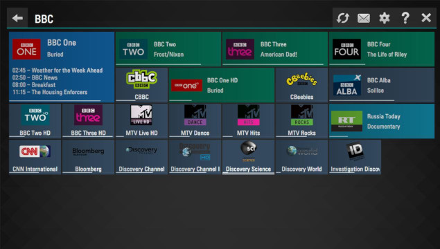SS IPTV Player.jpg