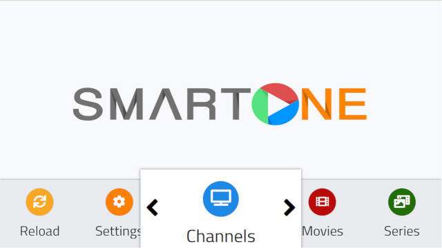 SmartOne IPTV Player.jpg