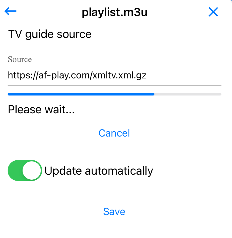 ottplayer-ios-5.PNG