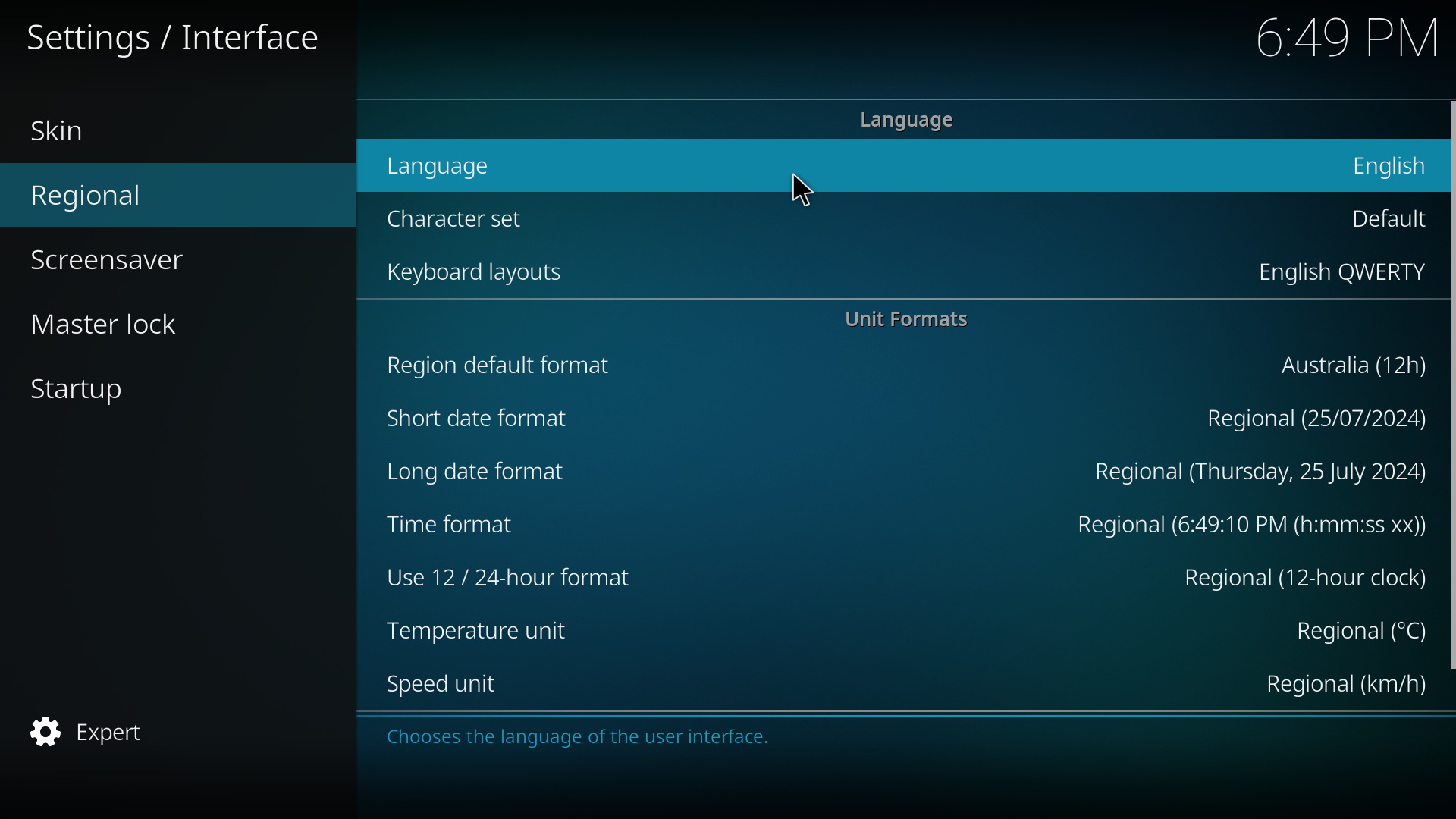 kodi1_03.jpg