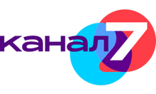 Kanal 7 HD EE