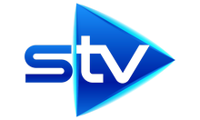 STV HD