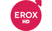 Erox