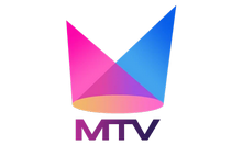 MTV Azerbaycan