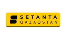 Setanta Qazaqstan HD
