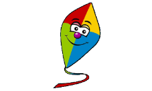 HOP HD logo