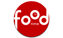 Food Time HD