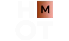 HOT Mind HD logo
