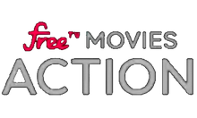 FreeTV Movies Action HD