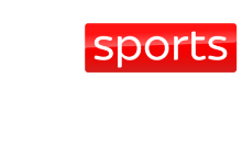 Sky Sports Cricket HD