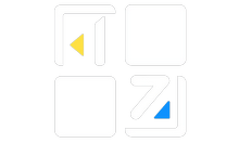 Перший Західний HD