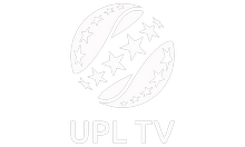 UPL 1 HD