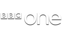 BBC One HD