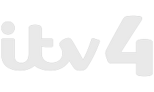 ITV 4 HD