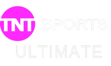 TNT Sports Ultimate UHD