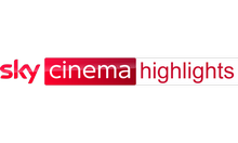 Sky Cinema Highlights HD