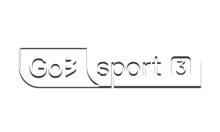 Go3 Sport 3 HD