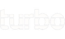 Discovery Turbo HD logo