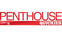 Penthouse Quickies
