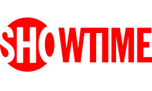 Showtime HD logo