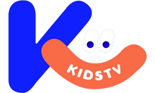 KidsTV HD