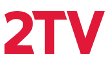 2TV HD logo