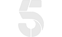 Channel 5 HD