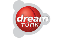 Dream Turk HD