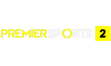 Premier Sports 2 HD