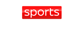 Sky Sports Golf HD