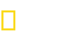 Nat Geo Wild Türkiye HD