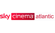 Sky Cinema Atlantic logo