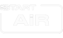 Start Air HD