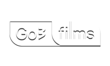 Go3 Films HD