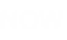 Now HD logo