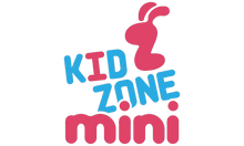 Kidzone Mini HD