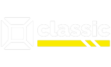 Music Box Classic HD logo