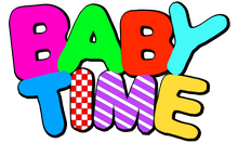 Baby Time
