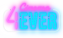 4ever Cinema HD