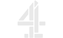 Channel 4 HD